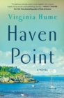 Image for Haven Point