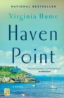 Image for Haven Point : A Novel