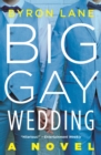 Image for Big Gay Wedding
