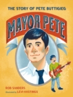 Image for Mayor Pete