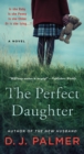 Image for The perfect daughter  : a novel