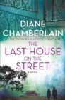 Image for The Last House on the Street