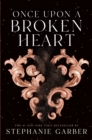 Image for Once Upon a Broken Heart