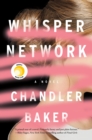 Image for Whisper Network