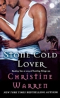 Image for Stone Cold Lover