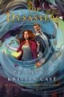 Image for The Dysasters: The Graphic Novel