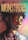 Image for Monstrous  : a transracial adoption story