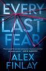 Image for Every Last Fear : A Novel