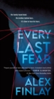 Image for Every Last Fear: A Novel