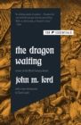 Image for Dragon Waiting