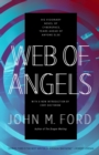 Image for Web of angels
