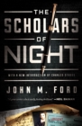Image for Scholars of Night
