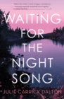 Image for Waiting for the Night Song