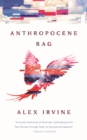 Image for Anthropocene Rag