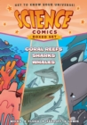 Image for Science Comics Boxed Set: Coral Reefs, Sharks, and Whales