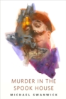 Image for Murder in the Spook House: A Tor.com Original