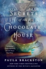 Image for Secrets of the Chocolate House