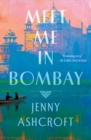 Image for Meet Me in Bombay