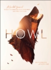 Image for HOWL