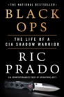 Image for Black ops  : the life of a CIA shadow warrior
