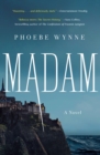 Image for Madam: A Novel