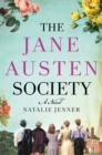 Image for The Jane Austen Society : A Novel