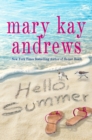 Image for Hello, summer