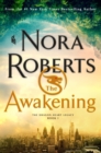 Image for The Awakening : The Dragon Heart Legacy, Book 1