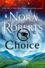 Image for The Choice : The Dragon Heart Legacy, Book 3