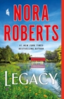 Image for Legacy: A Novel