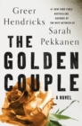 Image for The Golden Couple