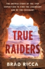 Image for True Raiders