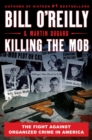 Image for Killing the Mob