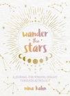 Image for Wander the Stars