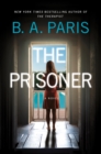 Image for The Prisoner : A Novel