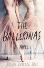 Image for The Ballerinas