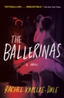 Image for Ballerinas: A Novel