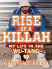 Image for Rise of a Killah