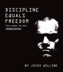 Image for Discipline Equals Freedom