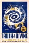 Image for Truth of the Divine : A Novel