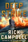 Image for Deep Strike: A Novel