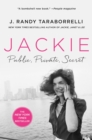 Image for Jackie  : public, private, secret