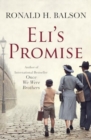 Image for Eli&#39;s Promise
