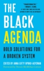 Image for Black Agenda: Bold Solutions for a Broken System
