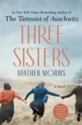 Image for Three Sisters : A Novel