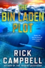 Image for The Bin Laden plot  : a novel