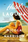 Image for Hotel Laguna  : a novel