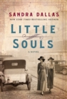 Image for Little Souls : A Novel