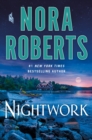 Image for Nightwork : A Novel