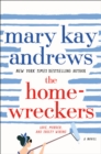 Image for The Homewreckers : A Novel